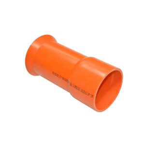 Terminal de cámara Sch40 1''