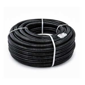 Corrugado Libre de Halógeno